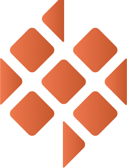 communauté des communes de Saverne